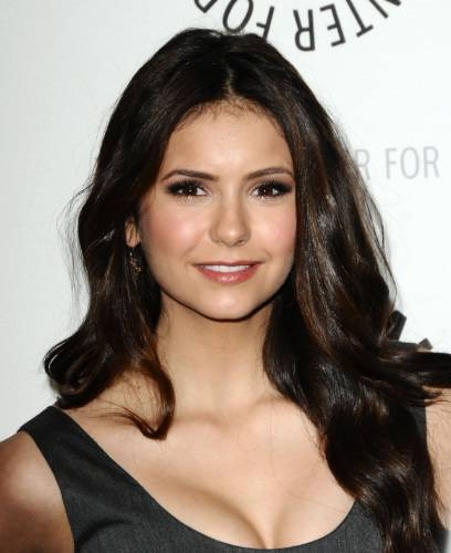 nina004.jpg