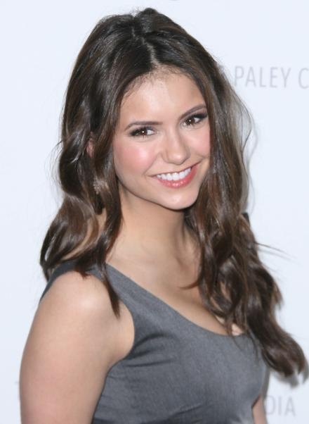 nina015.jpg
