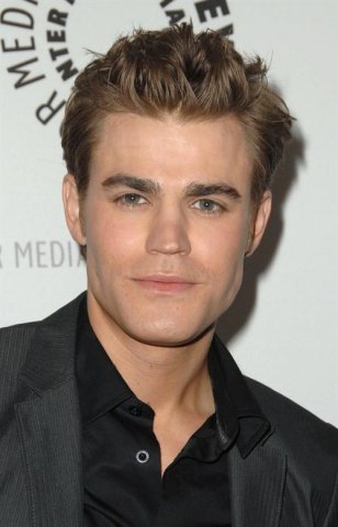 paul001.jpg