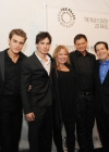 cast092.jpg