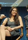 cast103.jpg