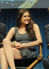 cast111.jpg