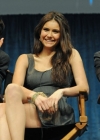 cast112.jpg