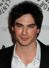 ian001.JPG
