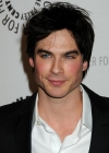 ian002.JPG