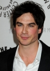 ian003.JPG
