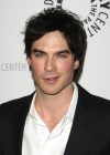 ian005.jpg