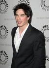 ian006.jpg