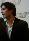 ian007.jpg
