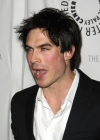 ian008.jpg