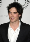 ian009.jpg