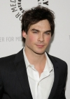 ian012.jpg