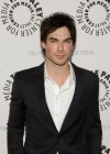 ian013.jpg