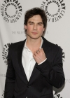 ian016.jpg
