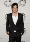 ian018.jpg