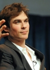 ian020.jpg