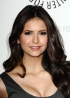 nina004.jpg