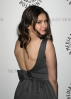 nina011.jpg