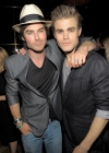 Filename=014.jpg
Filesize=72KiB
Dimensions=399x600
Date added=May 21, 2010 014.jpg
