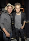 Filename=021.jpg
Filesize=69KiB
Dimensions=436x600
Date added=May 21, 2010 021.jpg