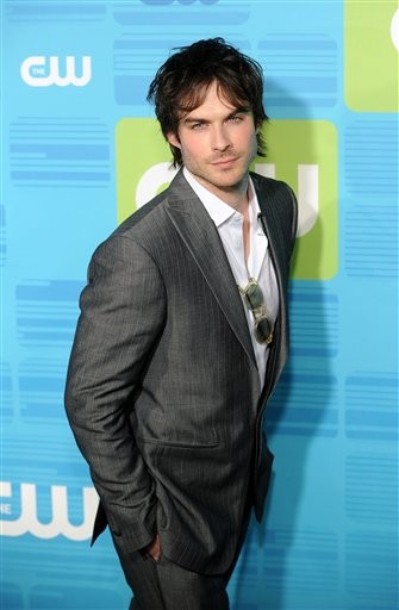 ian009.jpg