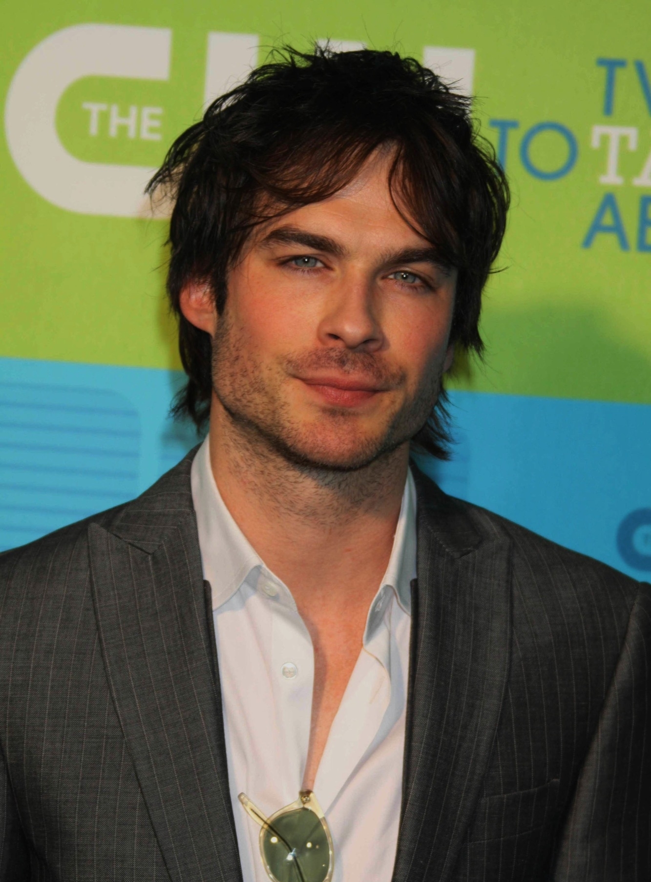 ian010.jpg