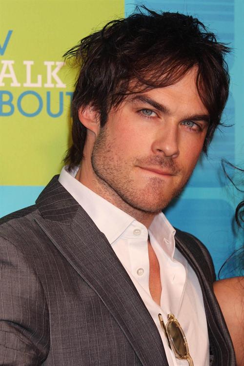 ian011.jpg