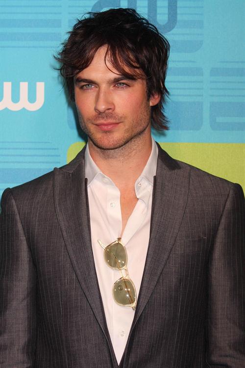 ian013.jpg