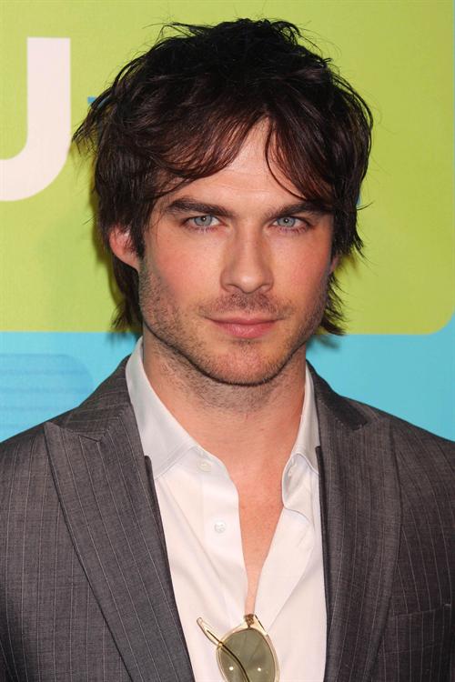 ian014.jpg