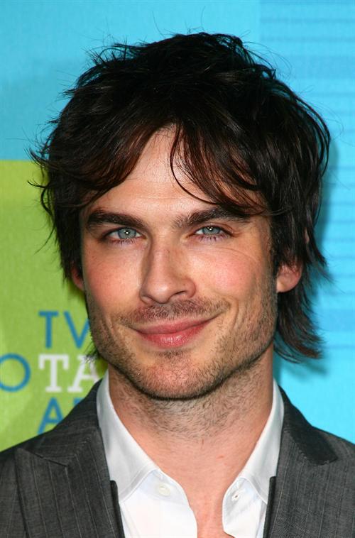 ian016.JPG