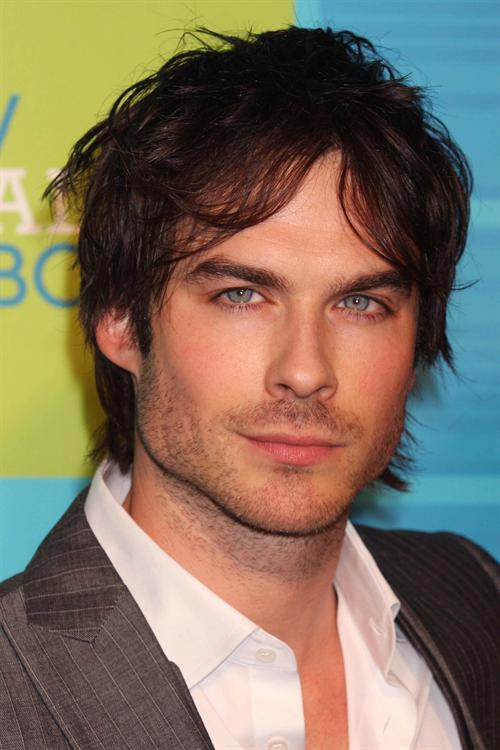 ian017.jpg