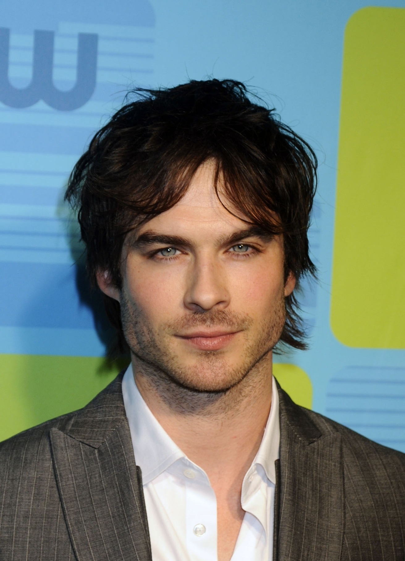 ian018.jpg