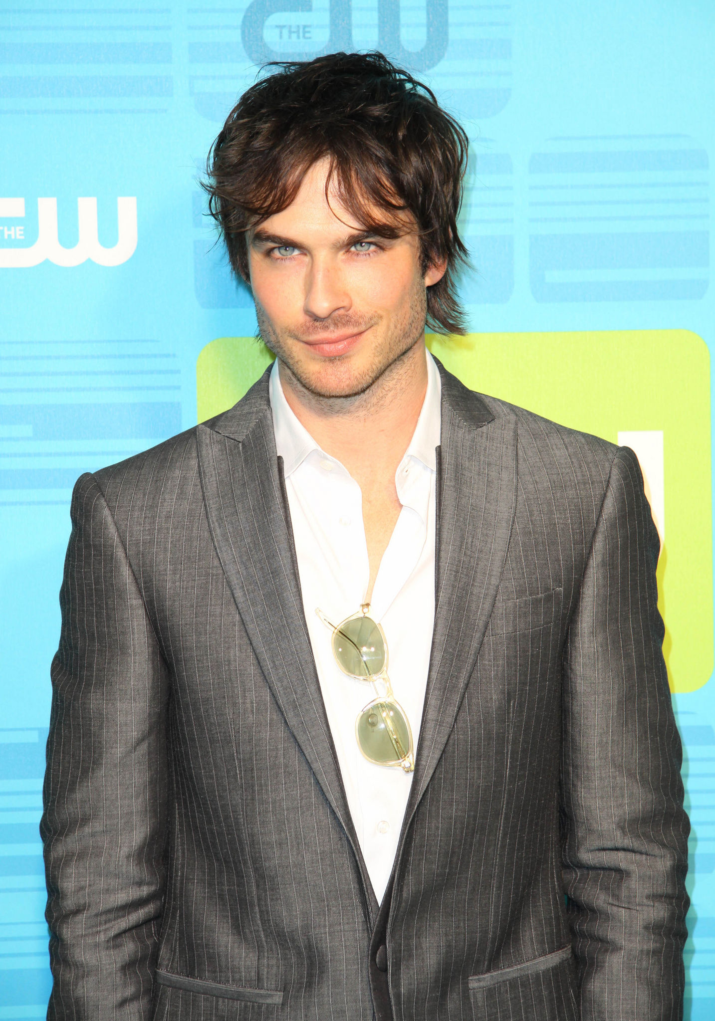 ian022.jpg