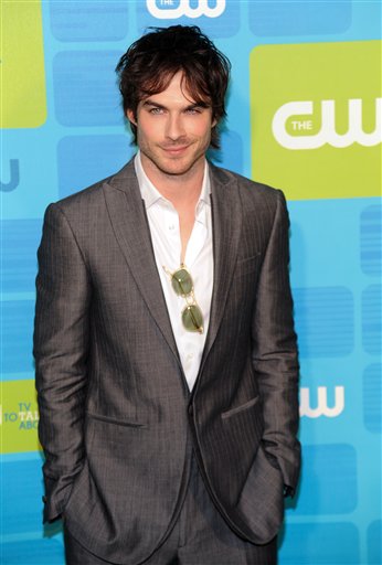 ian027.jpg