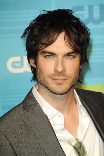 ian029.jpg