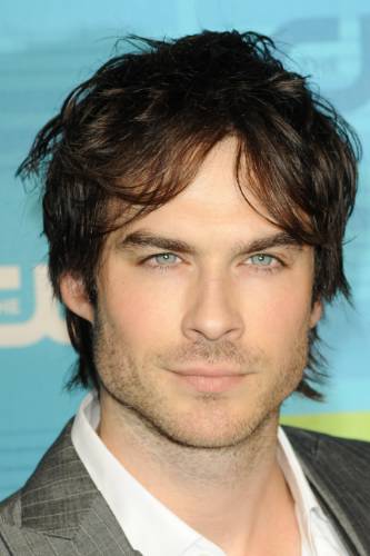 ian030.jpg
