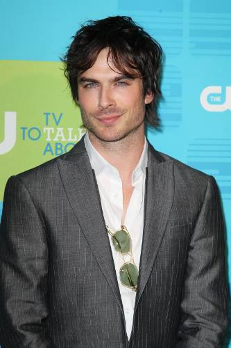 ian032.jpg