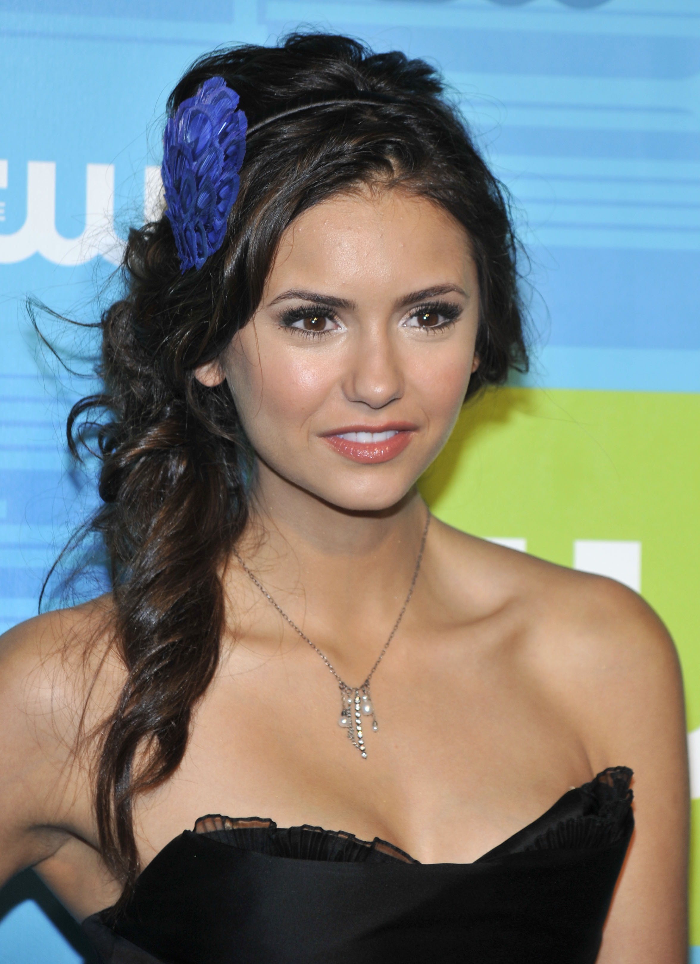 nina013.jpg