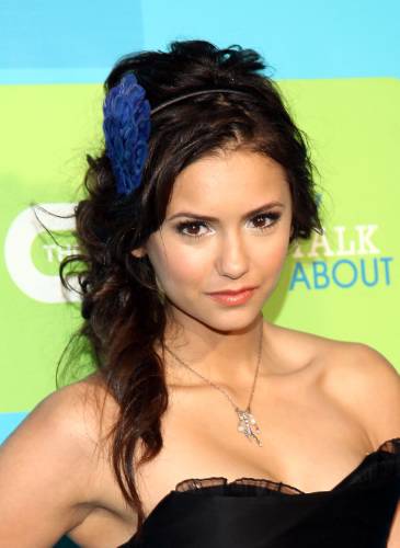 nina033.jpg