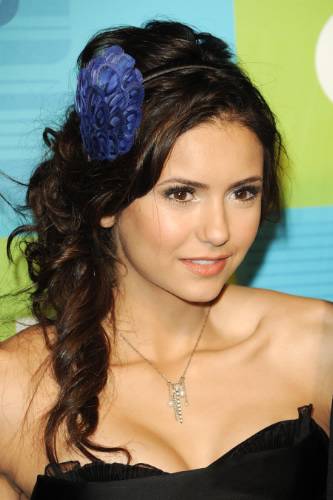 nina047.jpg