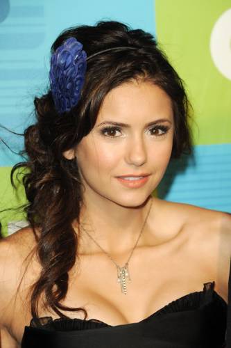 nina048.jpg