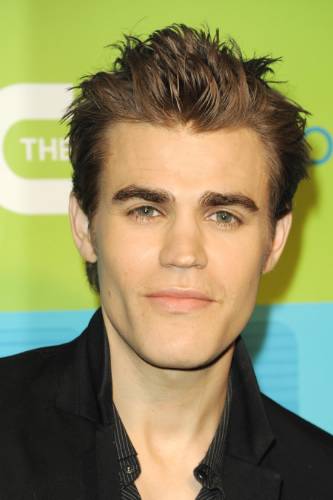paul005.jpg