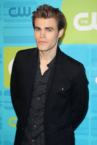 paul007.jpg
