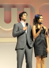 Filename=cast038.jpg
Filesize=56KiB
Dimensions=600x376
Date added=May 21, 2010 cast038.jpg