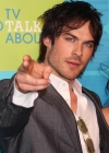 ian012.jpg