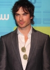 ian013.jpg
