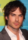 ian017.jpg