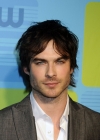ian018.jpg