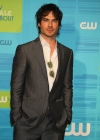 ian021.jpg