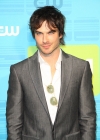 ian022.jpg